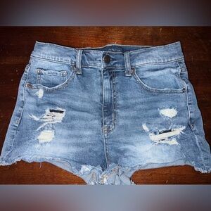 Aeropostale Shorts